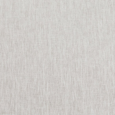 Ryandale Accent Chair