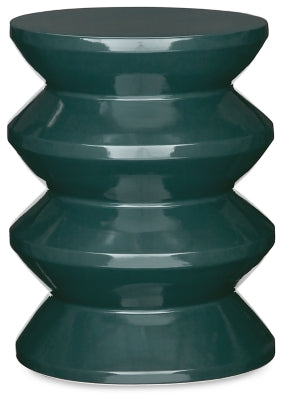 Lakiness Stool