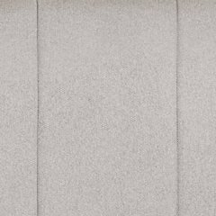 Akselman Storage Bench