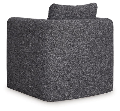 Vreni Accent Chair