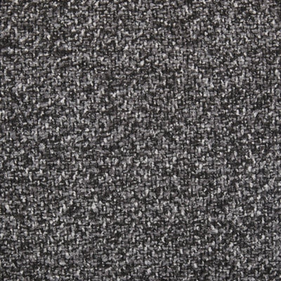 Vreni Accent Chair