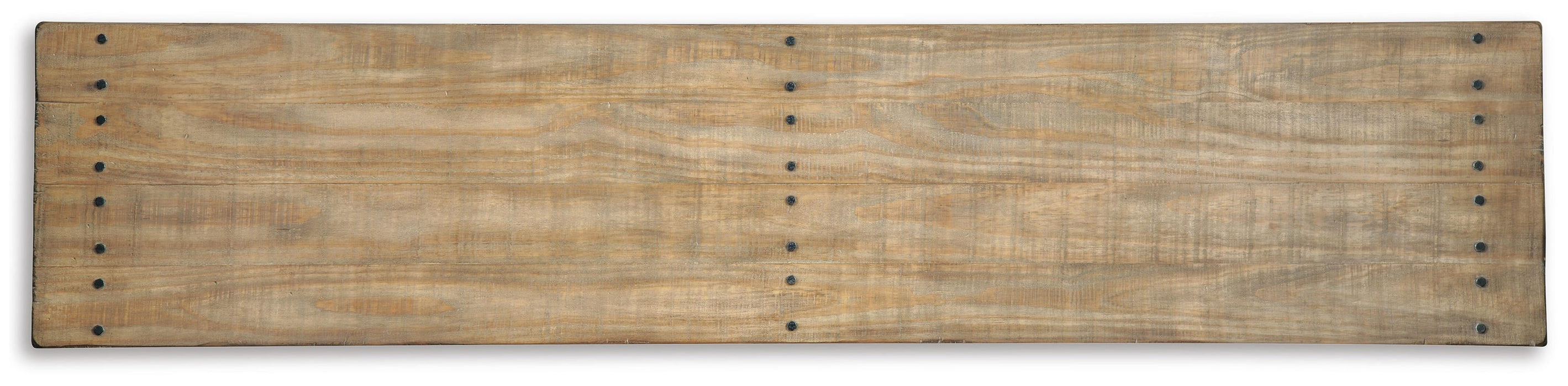 Susandeer Sofa/Console Table