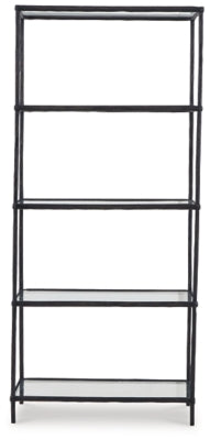 Ryandale Bookcase