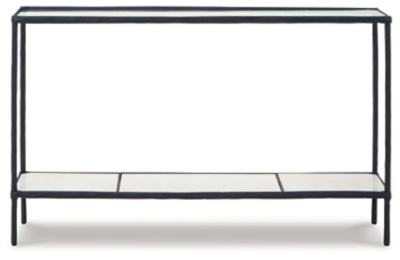 Ryandale Console Sofa Table