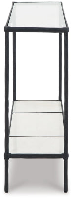 Ryandale Console Sofa Table
