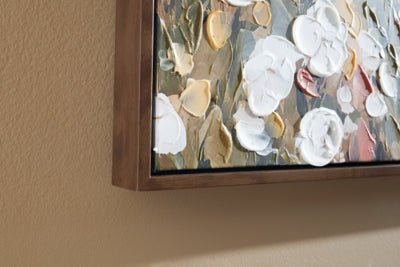 Engelworth Wall Art