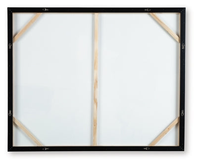 Vinick Wall Art