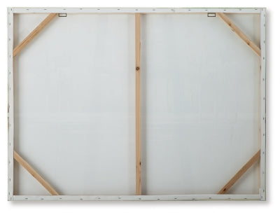 Garlenridge Wall Art