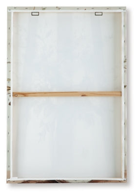 Faisaldon Wall Art (Set of 2)