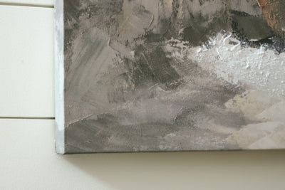 Worthner Wall Art