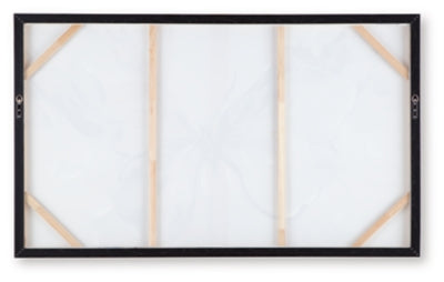 Dashwick Wall Art