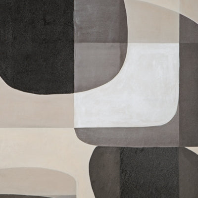 Kesleigh Wall Art
