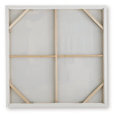 Wylander Wall Art