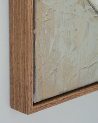 Bexlen Wall Art (Set of 2)