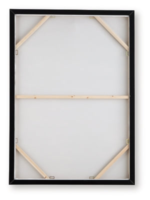 Floymour Wall Art