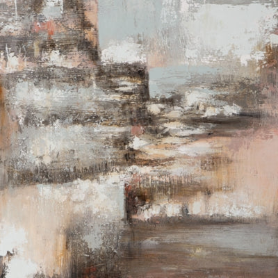 Floymour Wall Art