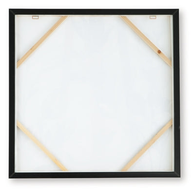 Trulow Wall Art