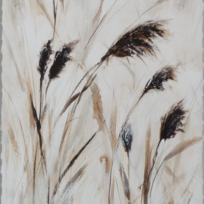Honslow Wall Art (Set of 3)