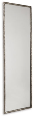 Ryandale Floor Mirror