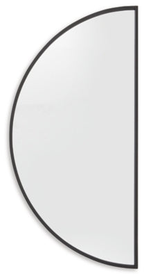 Denlow Wall Mirror Package