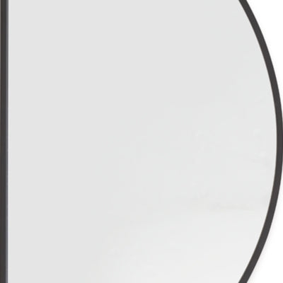 Denlow Wall Mirror Package