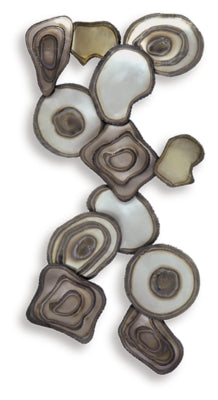 Worthman Wall Decor