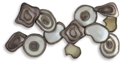 Worthman Wall Decor