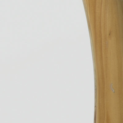 Serendis Accent Mirror