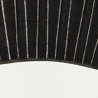 Ozias Accent Mirror