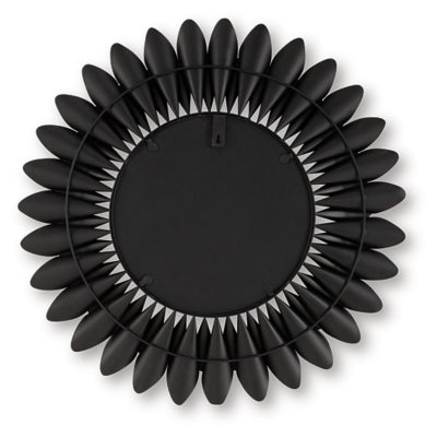 Ryenmour Accent Mirror