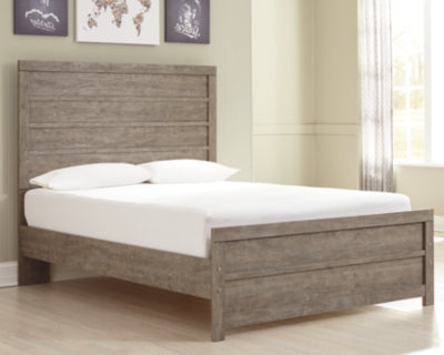 Culverbach Bedroom Package