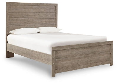Culverbach Bedroom Package
