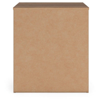 Broachmyn Nightstand