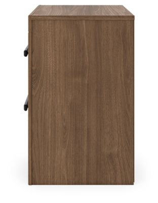 Broachmyn Nightstand