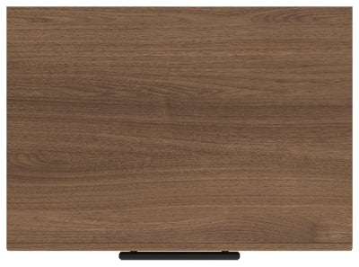 Broachmyn Nightstand
