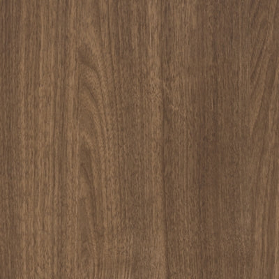 Broachmyn Nightstand