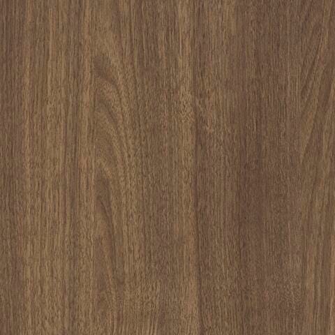 Broachmyn Full Panel Bed