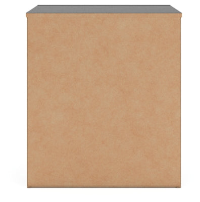 Broachmyn Nightstand