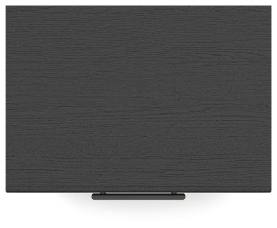Broachmyn Nightstand