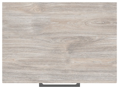 Broachmyn Nightstand
