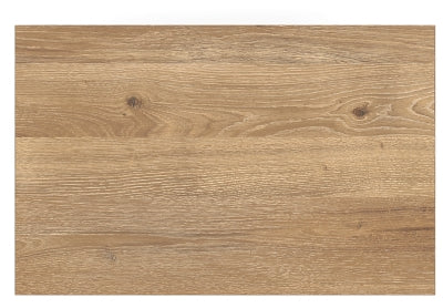 Makidern Nightstand