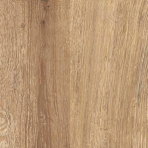 Makidern Twin Panel Bed