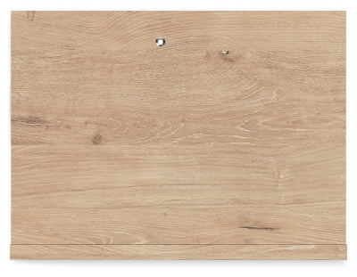 Cielden Nightstand