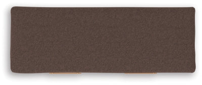 Kinlanni Bedroom Storage Bench