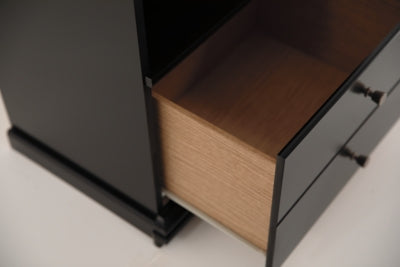 Maribel Nightstand