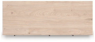 Arloster Dresser