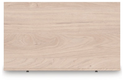 Arloster Chest of Drawers