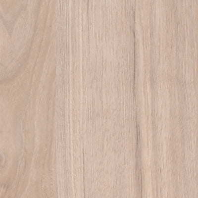 Arloster Chest of Drawers
