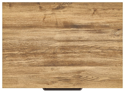 Maystonna Nightstand