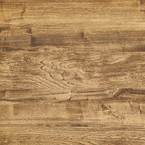 Maystonna Queen Crossbuck Panel Headboard